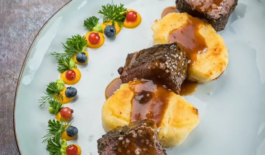 Greenfield Hotel Golf & Spa Bk, Bkfrd - Kedvezmnyes ajnlat flpanzival (min. 2 j)