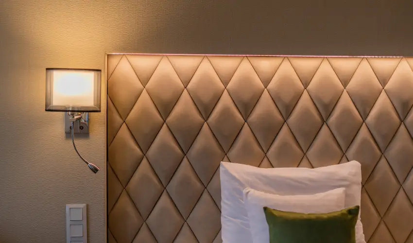 Greenfield Hotel Golf & Spa Bk, Bkfrd - Kedvezmnyes ajnlat flpanzival (min. 2 j)