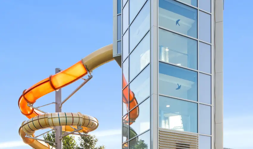 Greenfield Hotel Golf & Spa Bk, Bkfrd - Kedvezmnyes ajnlat flpanzival (min. 2 j)