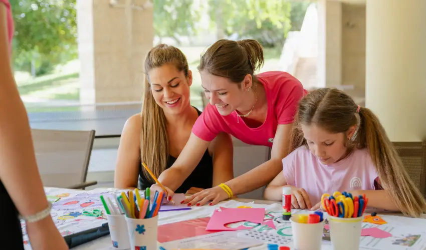 Greenfield Hotel Golf & Spa Bk, Bkfrd - Kedvezmnyes ajnlat flpanzival (min. 2 j)