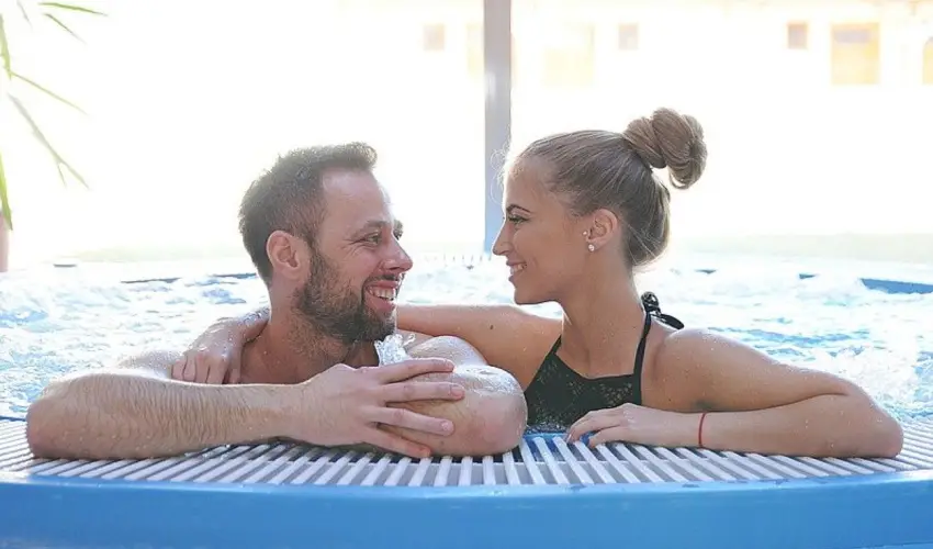 Hotel Halszkert Badacsony - Legjobb r (min. 4 j)