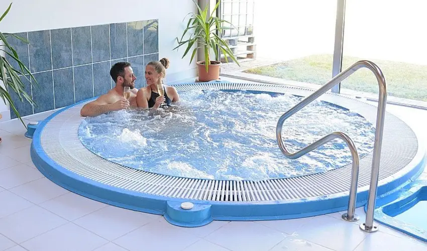 Hotel Halszkert Badacsony - Legjobb r (min. 4 j)