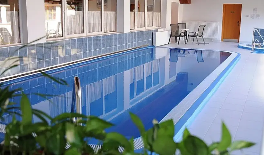 Hotel Halszkert Badacsony - Legjobb r (min. 4 j)