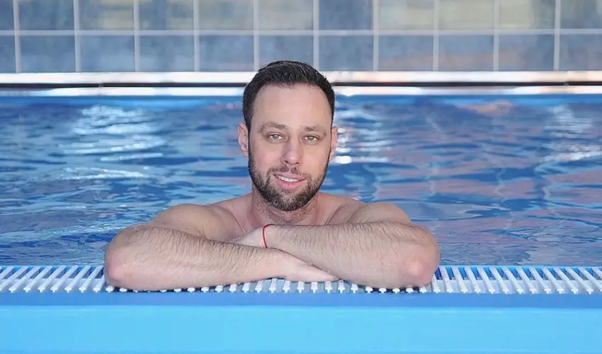 Hotel Halszkert Badacsony - Legjobb r (min. 4 j)