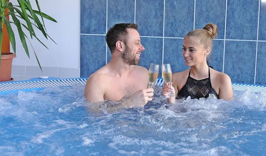 Hotel Halszkert Badacsony - Legjobb r (min. 4 j)