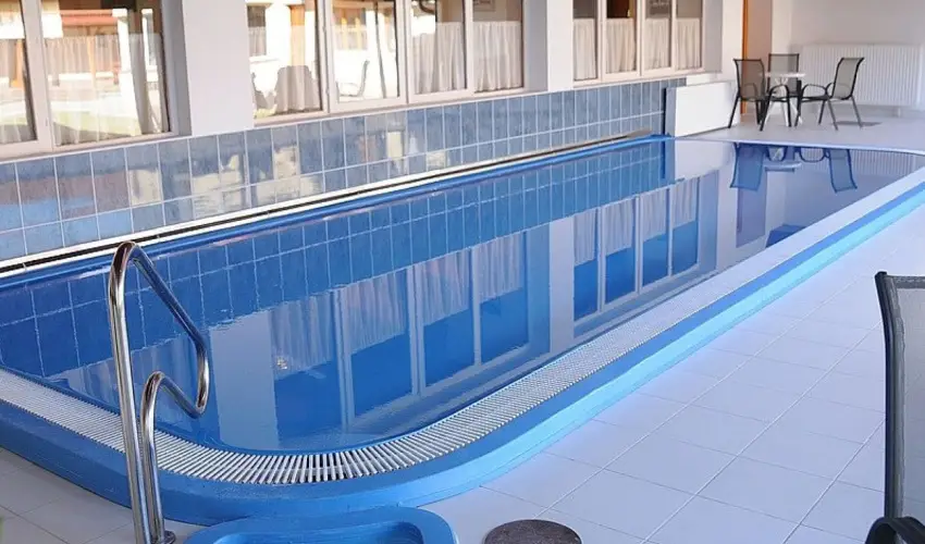 Hotel Halszkert Badacsony - Legjobb r (min. 4 j)