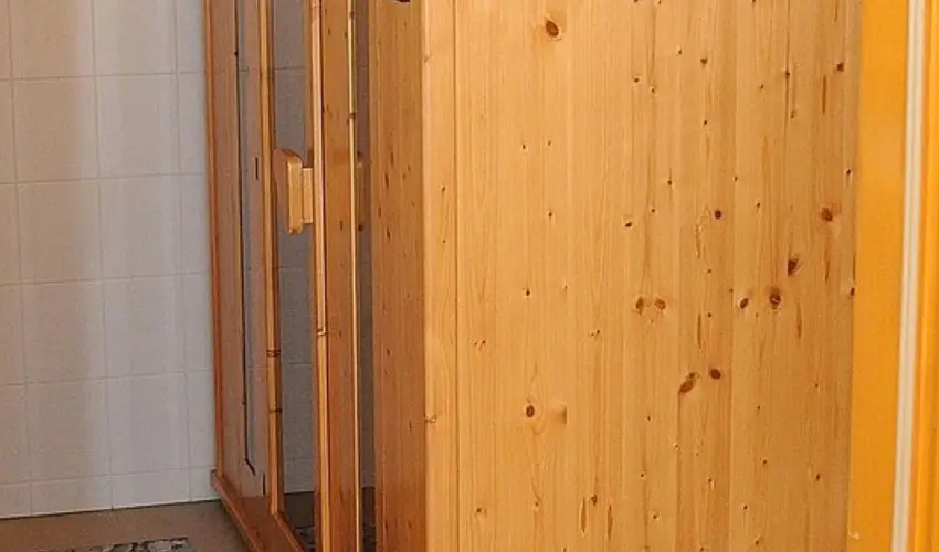 Hotel Halszkert Badacsony - Legjobb r (min. 4 j)