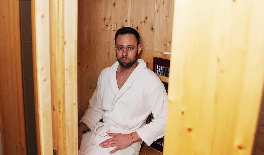 Hotel Halszkert Badacsony - Legjobb r (min. 4 j)