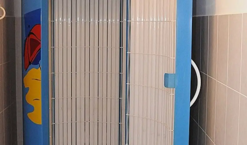 Hotel Halszkert Badacsony - Legjobb r (min. 4 j)