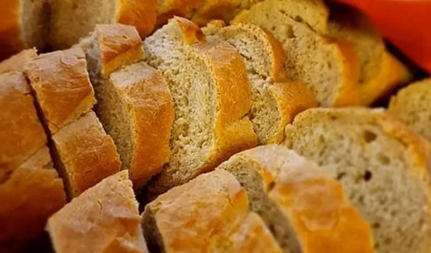 Hotel Halszkert Badacsony - Legjobb r (min. 4 j)