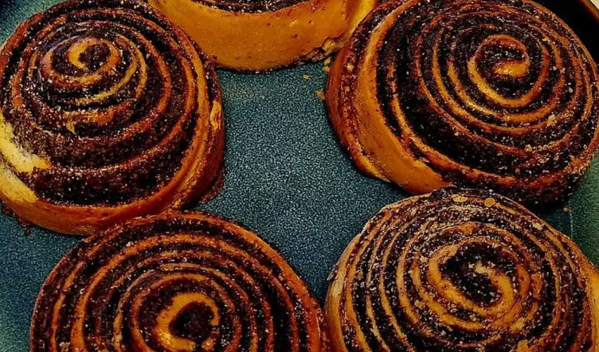 Hotel Halszkert Badacsony - Legjobb r (min. 4 j)