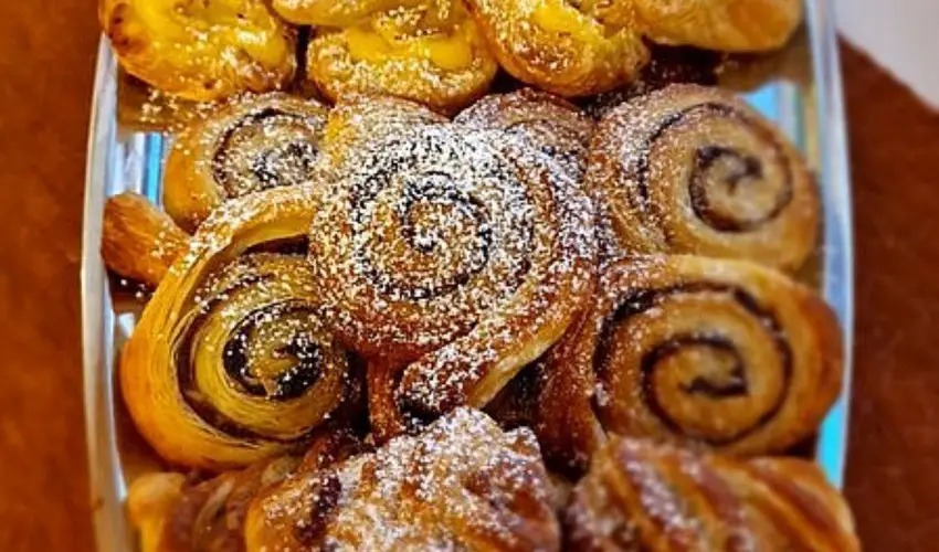 Hotel Halszkert Badacsony - Legjobb r (min. 4 j)