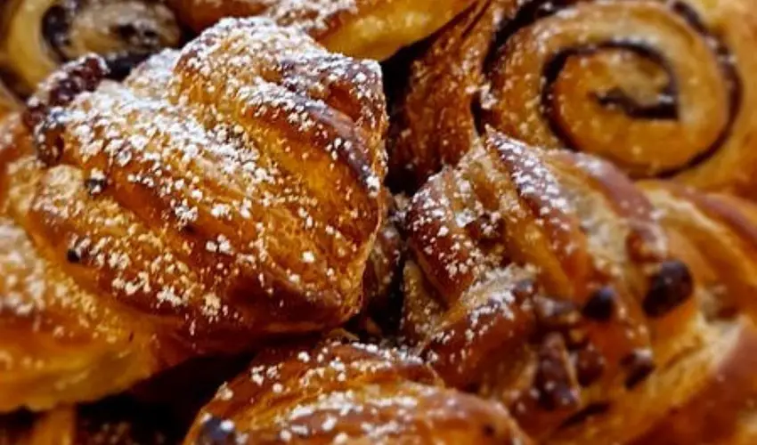 Hotel Halszkert Badacsony - Legjobb r (min. 4 j)