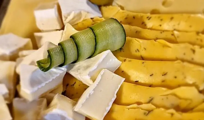 Hotel Halszkert Badacsony - Legjobb r (min. 4 j)