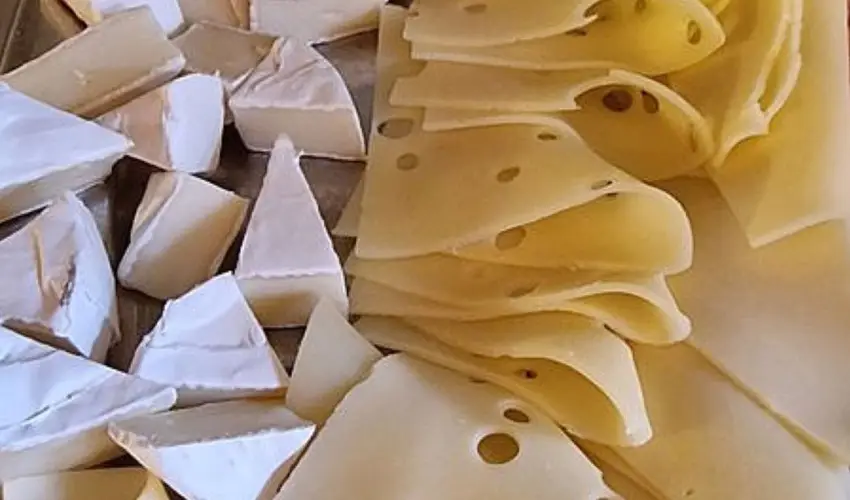 Hotel Halszkert Badacsony - Legjobb r (min. 4 j)