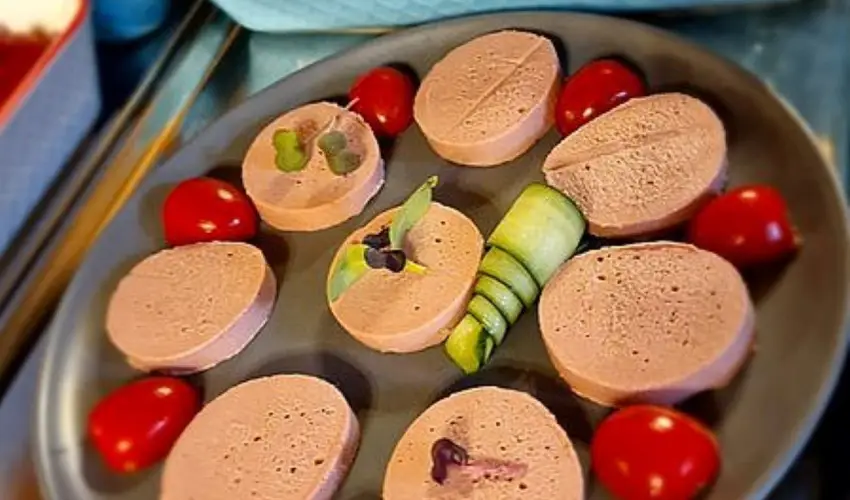 Hotel Halszkert Badacsony - Legjobb r (min. 4 j)