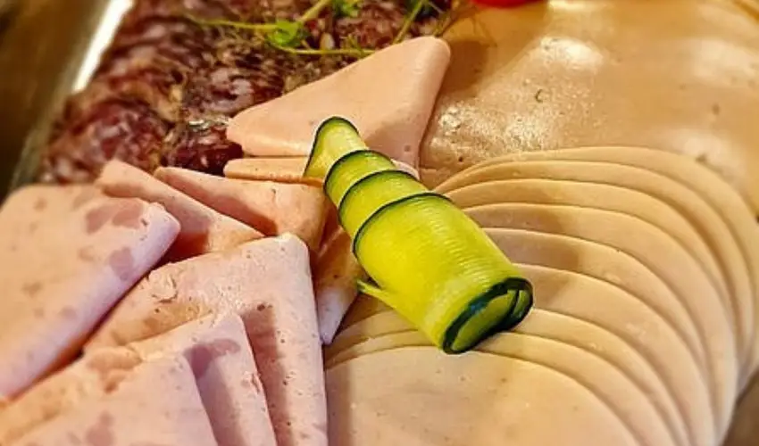 Hotel Halszkert Badacsony - Legjobb r (min. 4 j)