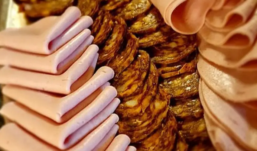 Hotel Halszkert Badacsony - Legjobb r (min. 4 j)