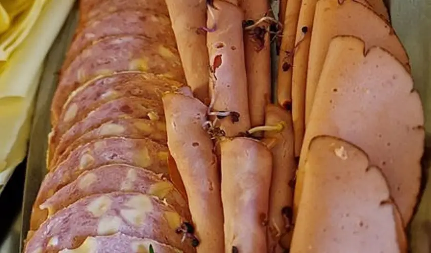 Hotel Halszkert Badacsony - Legjobb r (min. 4 j)