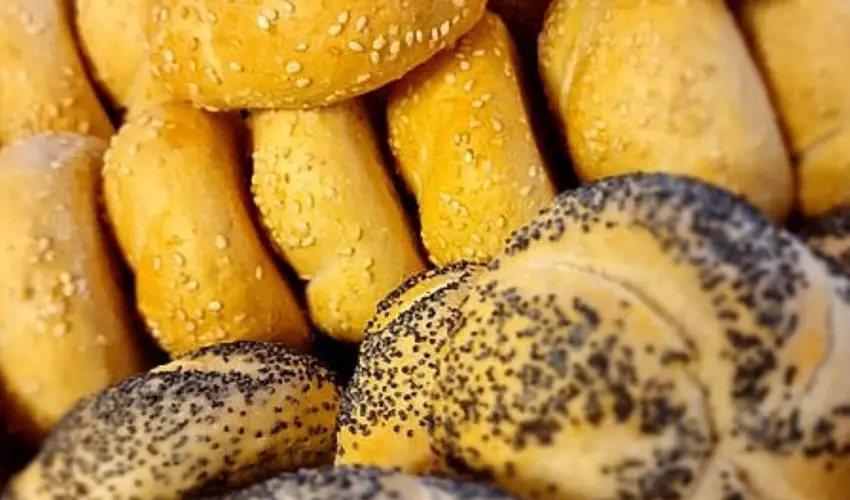 Hotel Halszkert Badacsony - Legjobb r (min. 4 j)