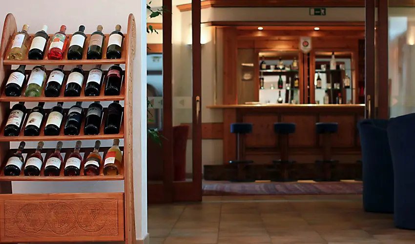 Hasik Hotel D�br�nte - Kedvezm�nyes �r f�lpanzi�val (min. 2 �j)