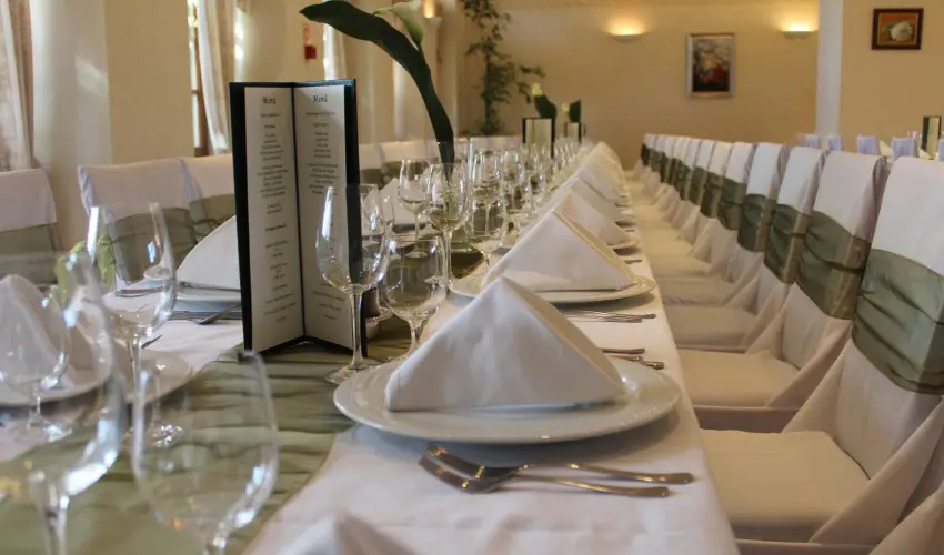 Hasik Hotel D�br�nte - Kedvezm�nyes �r f�lpanzi�val (min. 2 �j)