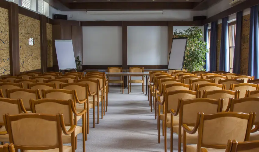 Hasik Hotel D�br�nte - Kedvezm�nyes �r f�lpanzi�val (min. 2 �j)
