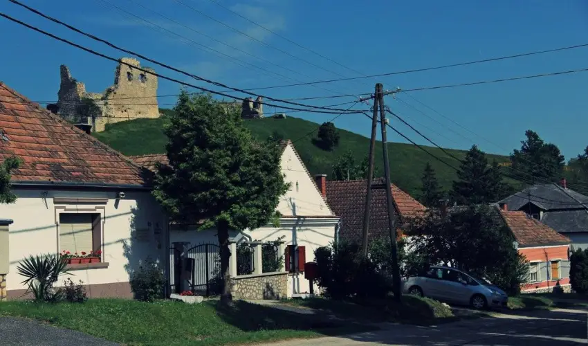 Hasik Hotel D�br�nte - Kedvezm�nyes �r f�lpanzi�val (min. 2 �j)