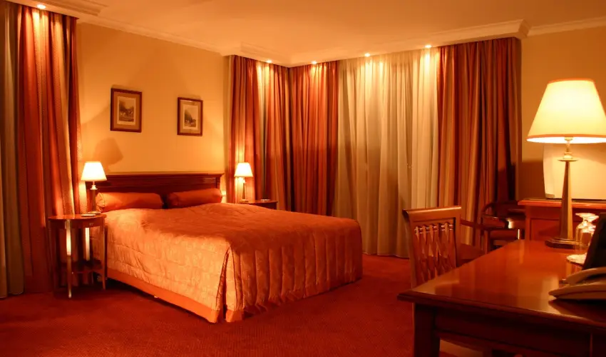 Hasik Hotel D�br�nte - Kedvezm�nyes �r f�lpanzi�val (min. 2 �j)