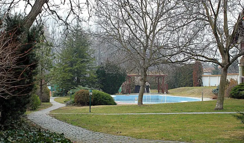 Hasik Hotel D�br�nte - Kedvezm�nyes �r f�lpanzi�val (min. 2 �j)