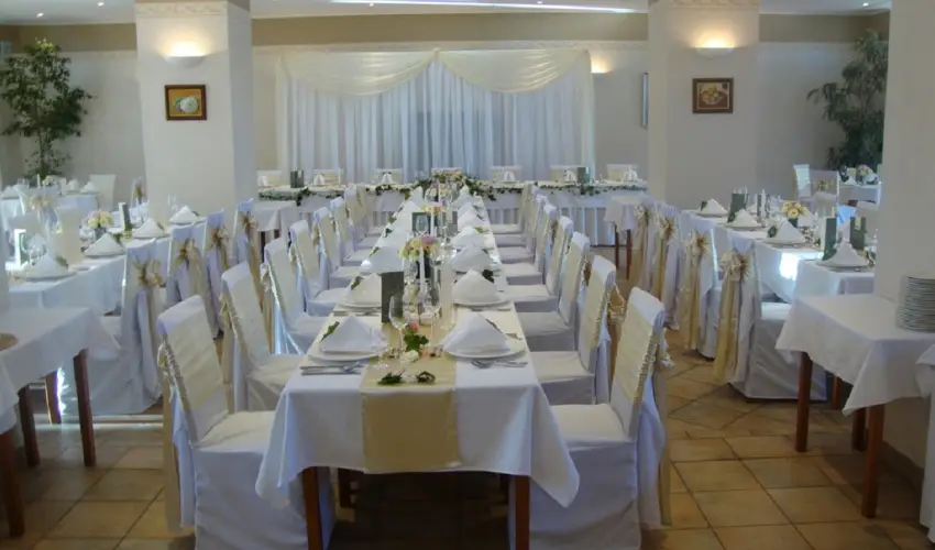 Hasik Hotel D�br�nte - Kedvezm�nyes �r f�lpanzi�val (min. 2 �j)