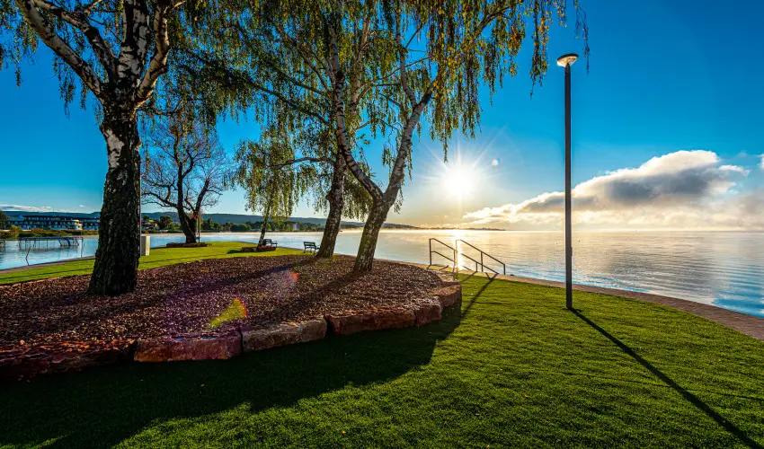 Hotel Helikon Keszthely - T�bbet kevesebb�rt (min. 3 �j)