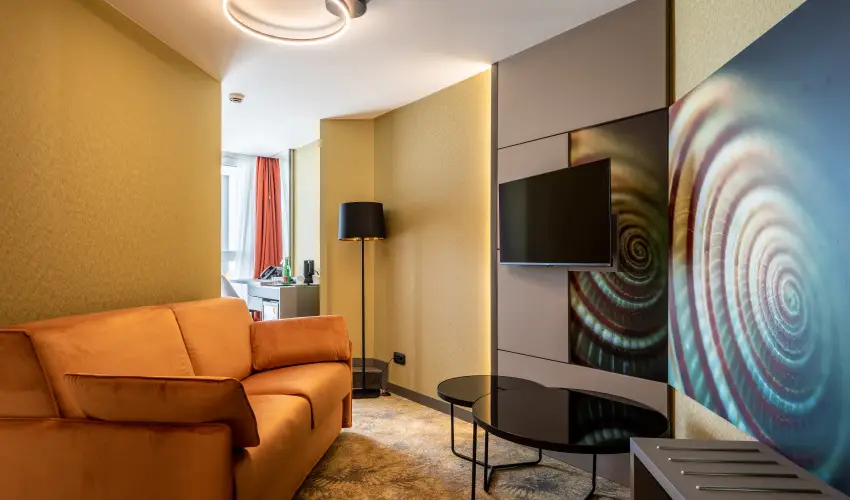 Hotel Helikon Keszthely - T�bbet kevesebb�rt (min. 3 �j)