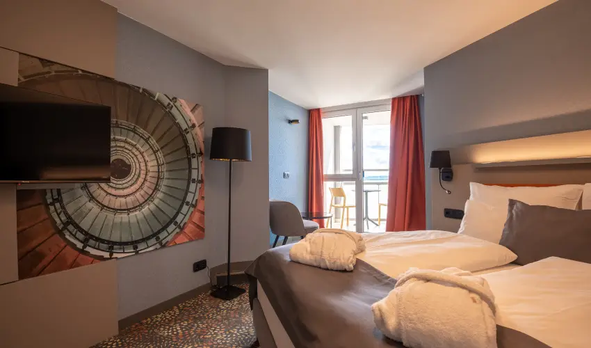 Hotel Helikon Keszthely - T�bbet kevesebb�rt (min. 3 �j)