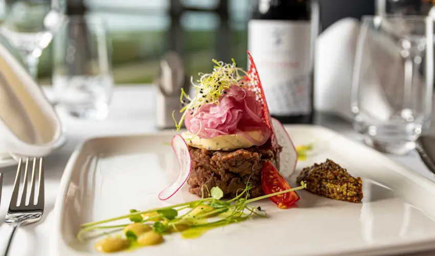 Hotel Helikon Keszthely - T�bbet kevesebb�rt (min. 3 �j)