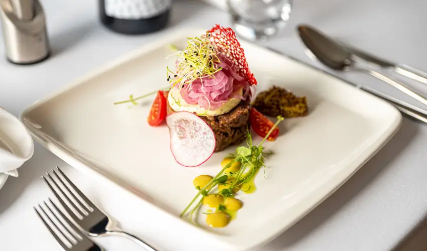 Hotel Helikon Keszthely - T�bbet kevesebb�rt (min. 3 �j)