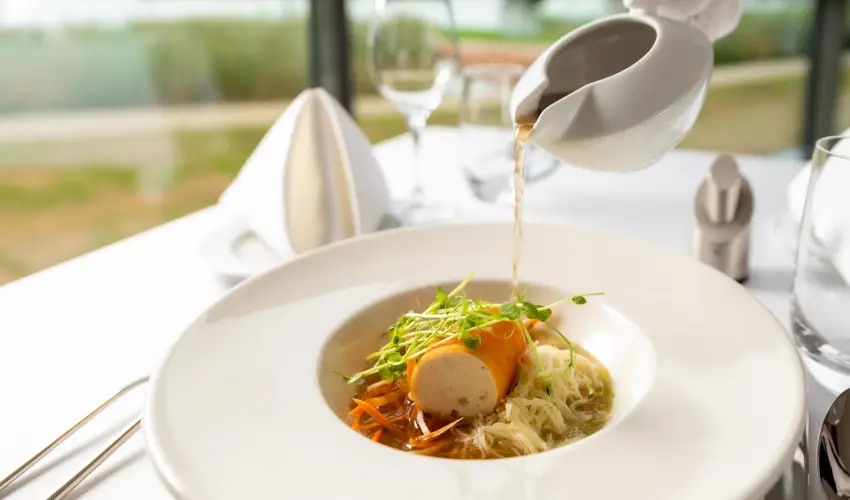 Hotel Helikon Keszthely - T�bbet kevesebb�rt (min. 3 �j)