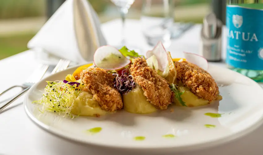 Hotel Helikon Keszthely - T�bbet kevesebb�rt (min. 3 �j)