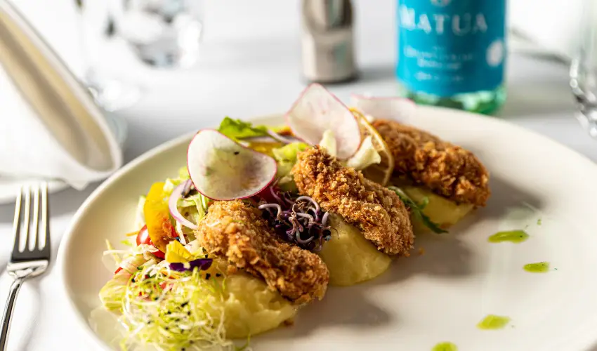 Hotel Helikon Keszthely - T�bbet kevesebb�rt (min. 3 �j)