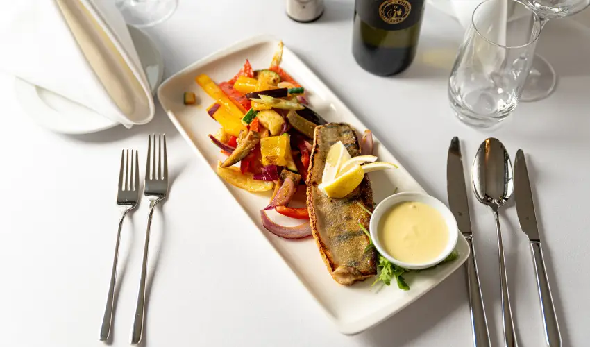 Hotel Helikon Keszthely - T�bbet kevesebb�rt (min. 3 �j)