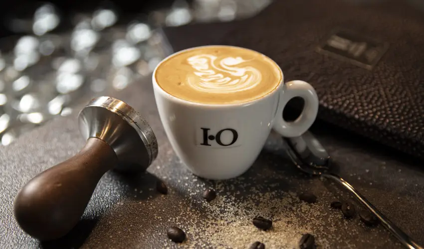 Hotel Helikon Keszthely - T�bbet kevesebb�rt (min. 3 �j)