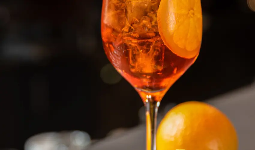 Hotel Helikon Keszthely - T�bbet kevesebb�rt (min. 3 �j)