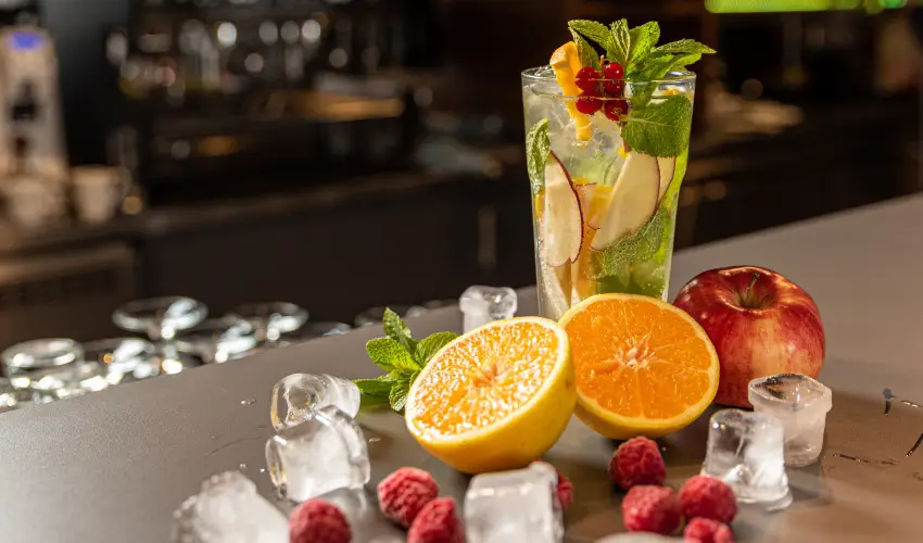 Hotel Helikon Keszthely - T�bbet kevesebb�rt (min. 3 �j)