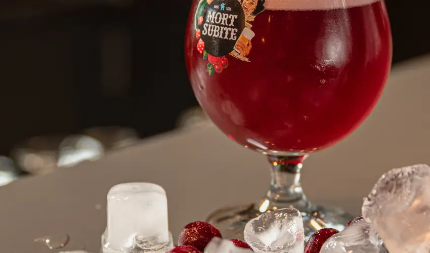 Hotel Helikon Keszthely - T�bbet kevesebb�rt (min. 3 �j)