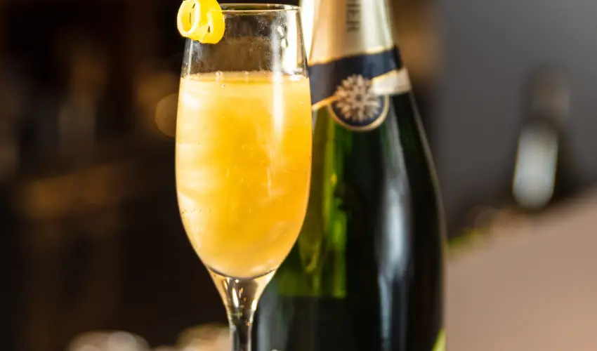 Hotel Helikon Keszthely - T�bbet kevesebb�rt (min. 3 �j)