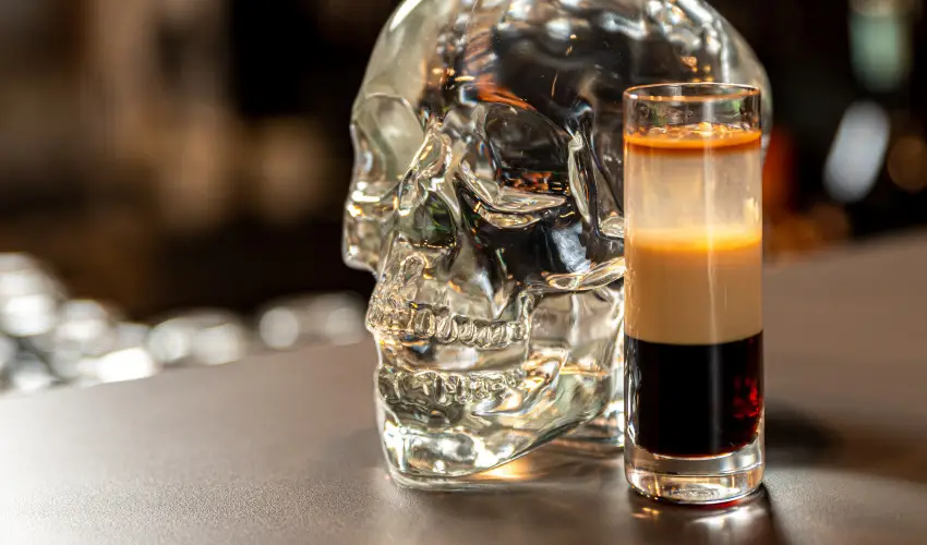 Hotel Helikon Keszthely - T�bbet kevesebb�rt (min. 3 �j)