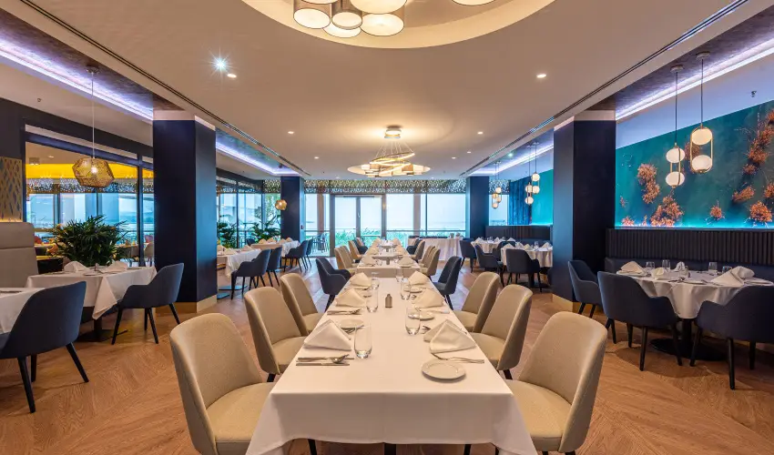 Hotel Helikon Keszthely - T�bbet kevesebb�rt (min. 3 �j)