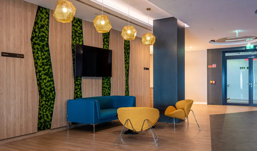 Hotel Helikon Keszthely - T�bbet kevesebb�rt (min. 3 �j)