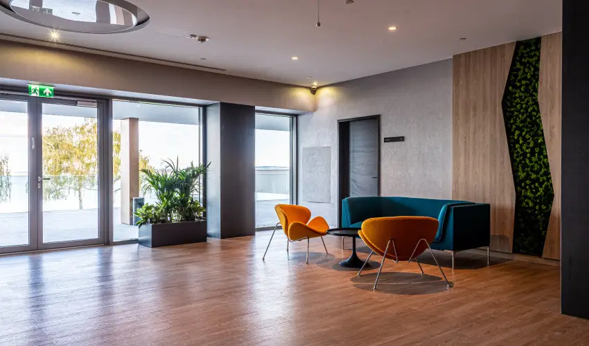 Hotel Helikon Keszthely - T�bbet kevesebb�rt (min. 3 �j)