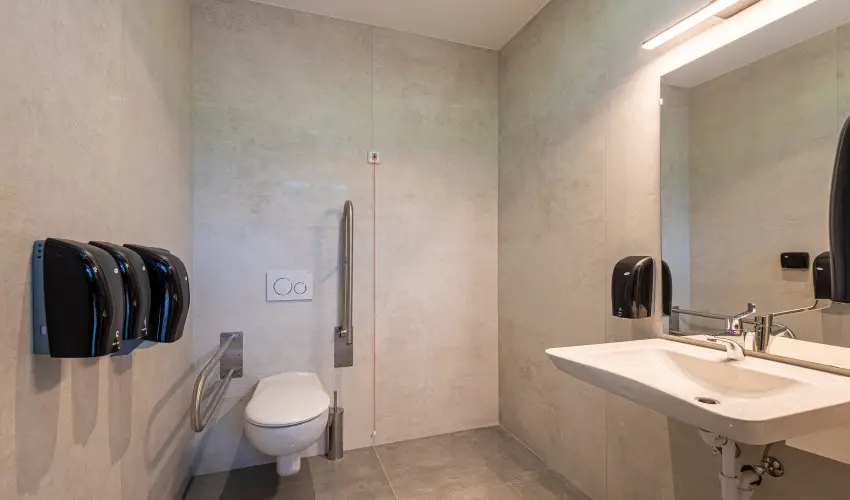 Hotel Helikon Keszthely - T�bbet kevesebb�rt (min. 3 �j)